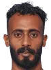 Abdullah Hussein Al-Owisher