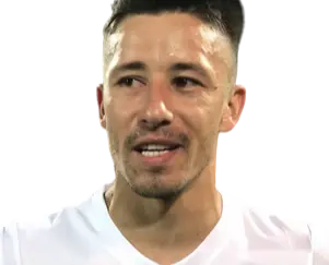 Rolando García