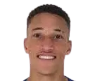 Robert Vinicius Rodrigues Silva