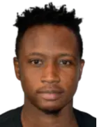 Prosper Kasim