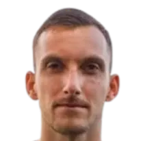 Anthony Knoepffler