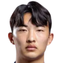 Ju-Young Jo