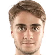 Emre Uzun