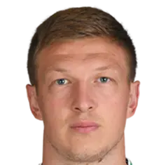 Aleksandr Putsko