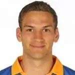 Mickey Demetriou
