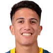 Kevin Ortiz