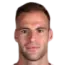 dusan brkovic