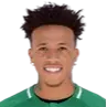 Luizão