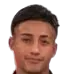 Jose Herrera