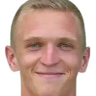jan kozojed
