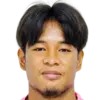 Sunchai Chaolaokhwan