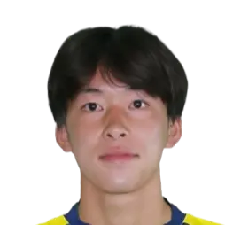 Zhang Kongzhi