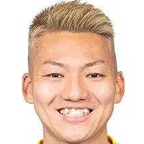 Yusuke Matsuo