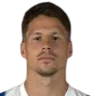 Miguel Campos