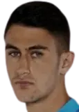 Abdulkadir Tasdan