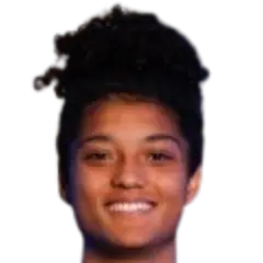 aldiana amuchie