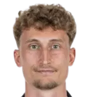 Patrick Osterhage