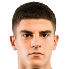Ante Bekavac