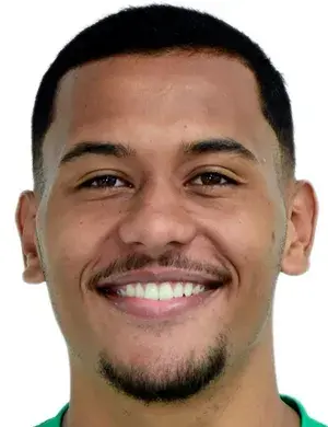 bolt dani
