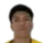 Ali Villarreal