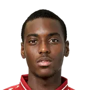 Rafael Camacho