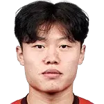 Wang Yifan