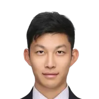 Wang Haining