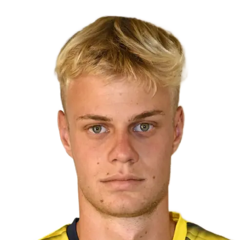 Daniel Kubát