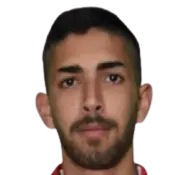 juan orellana