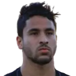 Mohamed Magdi Abdel Fattah