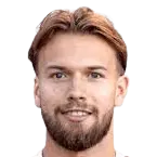 Niko Bretschneider