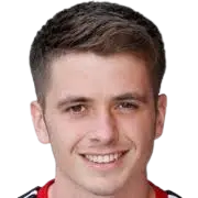 Oliver Greaves