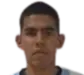tomas rojas