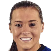 Francesca Kirby