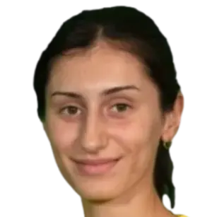 Nicole Sciberras