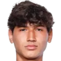 Diego Ochoa