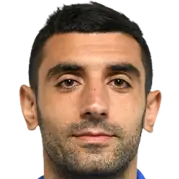 Armen Manucharyan