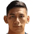 kevyn aguilar