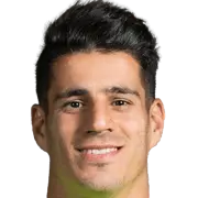 Seyed Pouria Rafiei