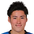 Yuya Tanaka
