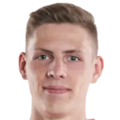 Alexander Nesterov
