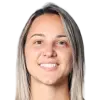 Giovanna Crivelari Anselmo