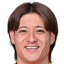 Masahiro Iida