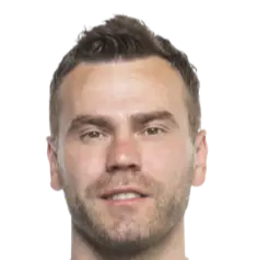 Igor Akinfeev