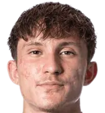 Alessio Besio