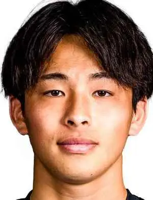 Yusuke Omori