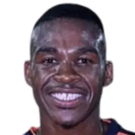 Mokibelo Simon Ramabu