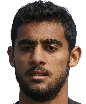 Ahmed Yasser·Rayan