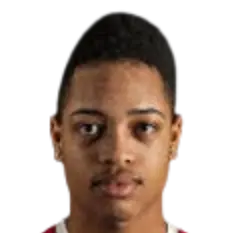 Butterfield Steede