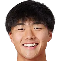 Masaya Shibayama
